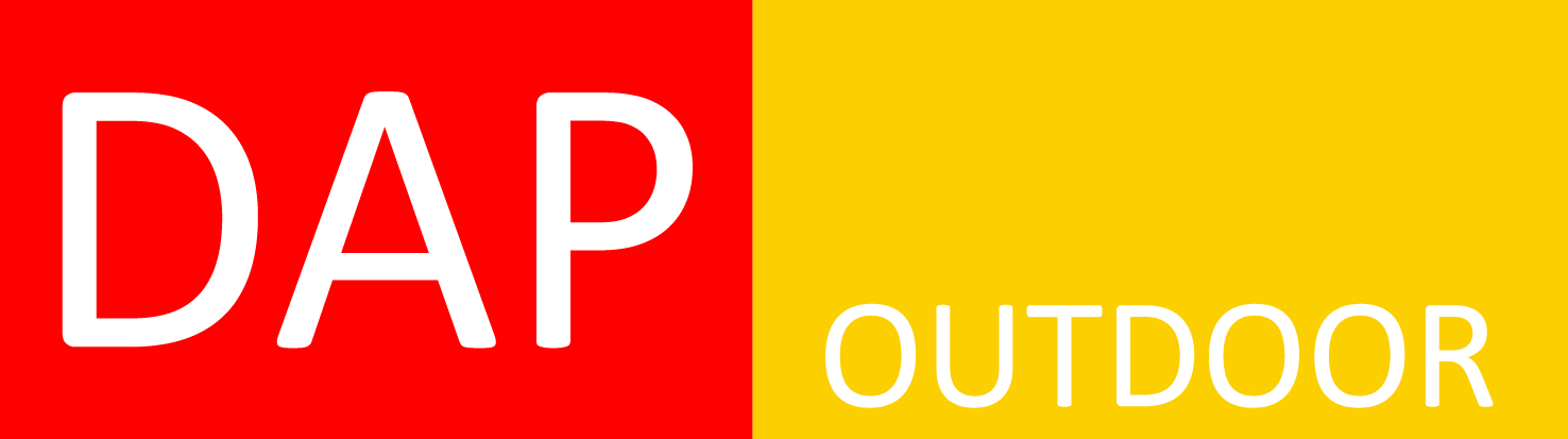 DAP